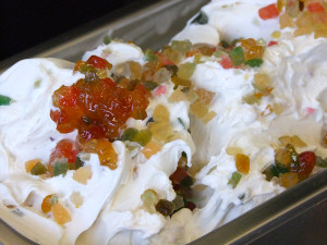 cassata